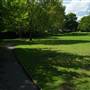 Kelsey Park