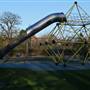 Kelsey Park