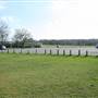 Mottingham Sports Ground
