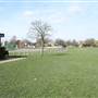 Mottingham Sports Ground