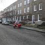 Cleaver Square