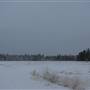 Annie Lake Golf Course