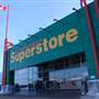 Box Stores