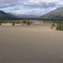 Carcross Desert