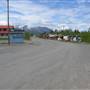 Carcross Summer