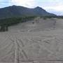 Carcross Desert