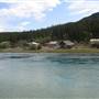 Carcross Summer