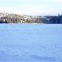 Chadburn Lake