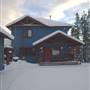 Craftsman House