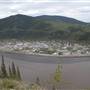 Dawson Viewpoint
