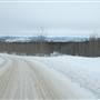 Deep Creek Road