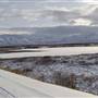 Dempster Winter