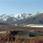 Dempster September