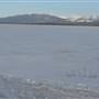 Dezadeash Lake