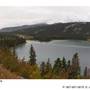 Emerald Lake September
