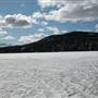 Fox Lake