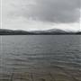 Fish Lake September