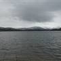 Fish Lake September