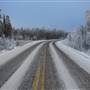 Fish Lake Road