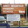 Grey Mountain Primary