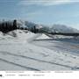 Grey Mountain Road