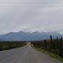 Haines Road