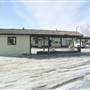 Haines Junction Gas Bar