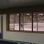 Haines Junction Arena