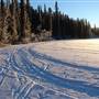 Jackson Lake