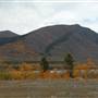 Klondike Highway