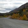 Klondike Highway