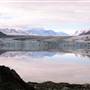 Kluane Glacier