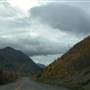 Klondike Highway