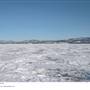 Lake Laberge