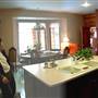 Lake Laberge House