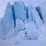 Llewellyn Glacier