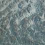 Lowell Glacier