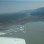 Lowell Glacier