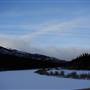 Marsh Lake