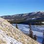 Miles Canyon