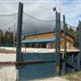 Mt Lorne Community Centre