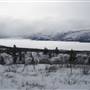 Mt MacIntyre March