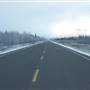 North Klondike Highway