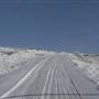 Mt MacIntyre Road