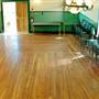 Odd Fellows Hall