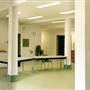 Odd Fellows Hall