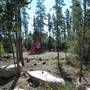 Playgrounds