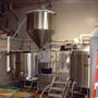 Production Plant