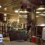 Production Plant
