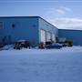 Production Plant